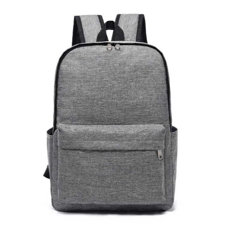 Custom Promotional Cheap Backpack School Bag Durable Nylon Unisex Basic laptop Bags Backpack, Black,blue, dark blue, red, gray
Custom Promotional Cheap Backpack School Bag Durable Nylon Unisex Basic laptop Bags Backpack, Black,blue, dark blue, red, gray