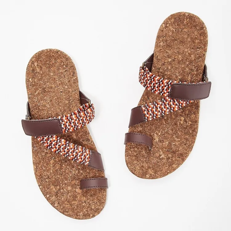 SL-0055 New Design Original Special Trending Sandal Rubber Pink Rhinestone Luxury Sandals For Women
SL-0055 New Design Original Special Trending Sandal Rubber Pink Rhinestone Luxury Sandals For Women