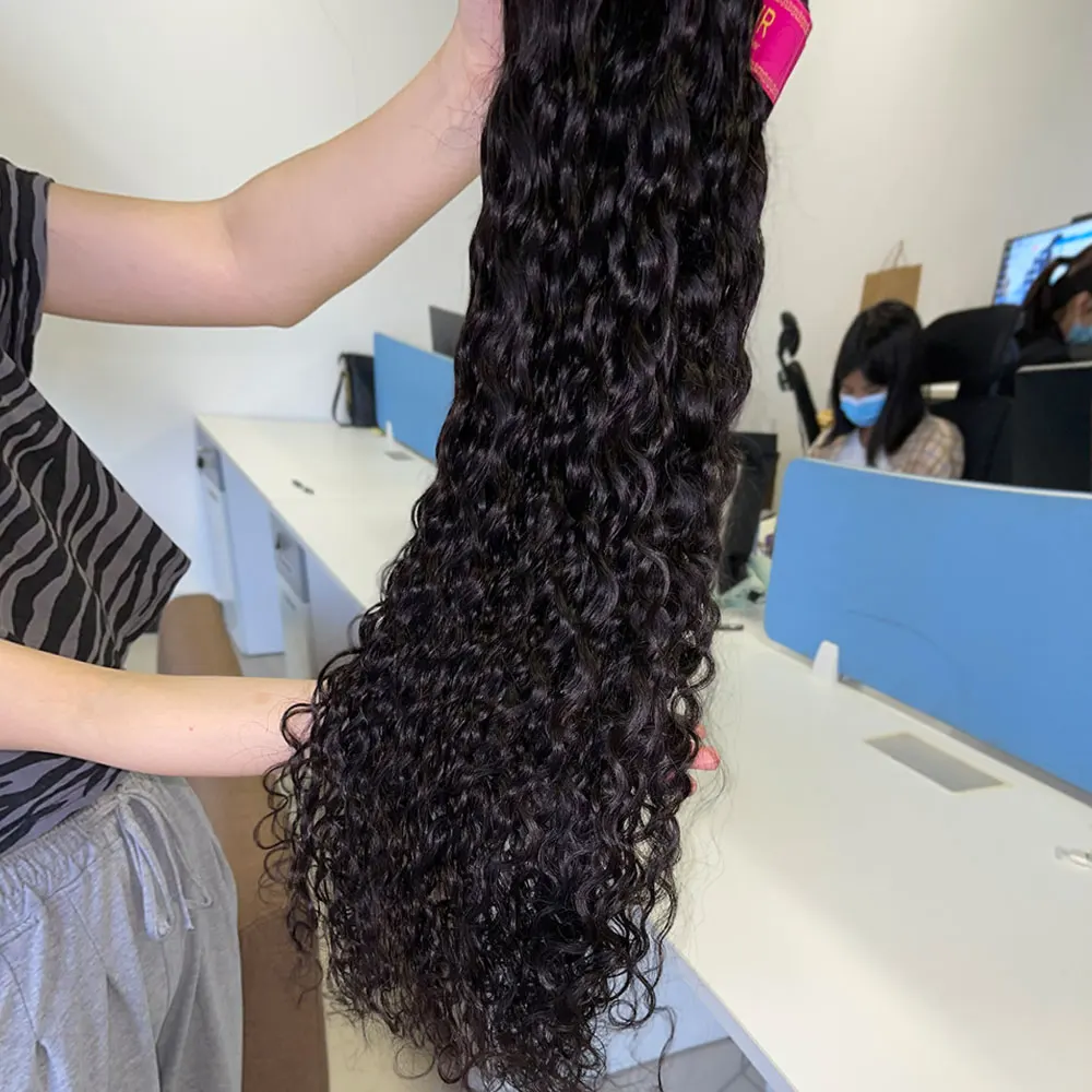 Raw curly burmese hair bundles,remy natural hair extension cutical aligned virgin hair,natural hair product for black women
Raw curly burmese hair bundles,remy natural hair extension cutical aligned virgin hair,natural hair product for black women