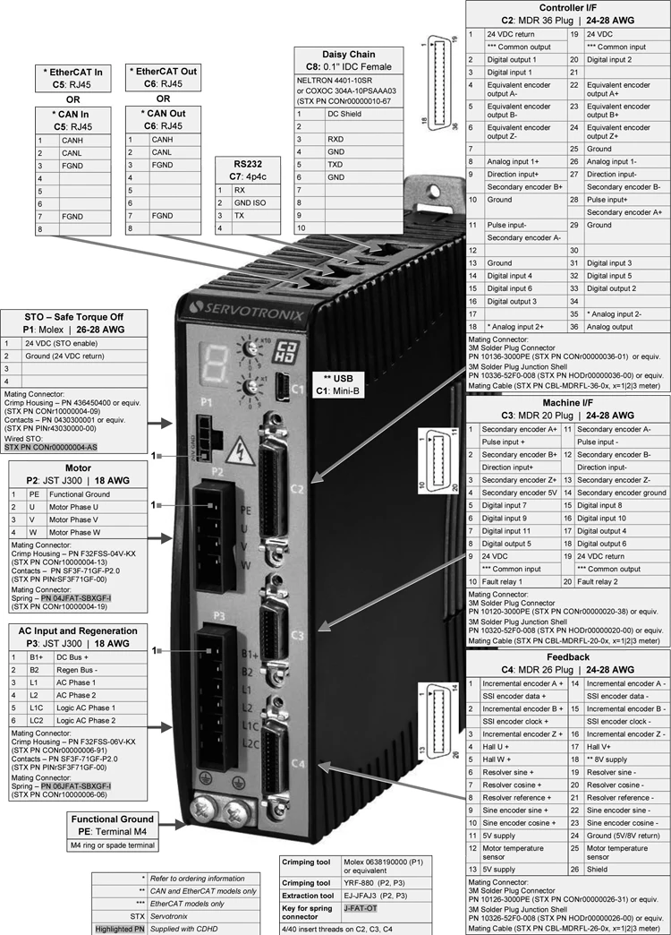 cdhd(2).jpg