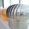 /product-detail/tough-and-low-cost-stainless-steel-roof-turbine-ventilation-fan-without-power-for-chimney-wholesaler-62295744218.html