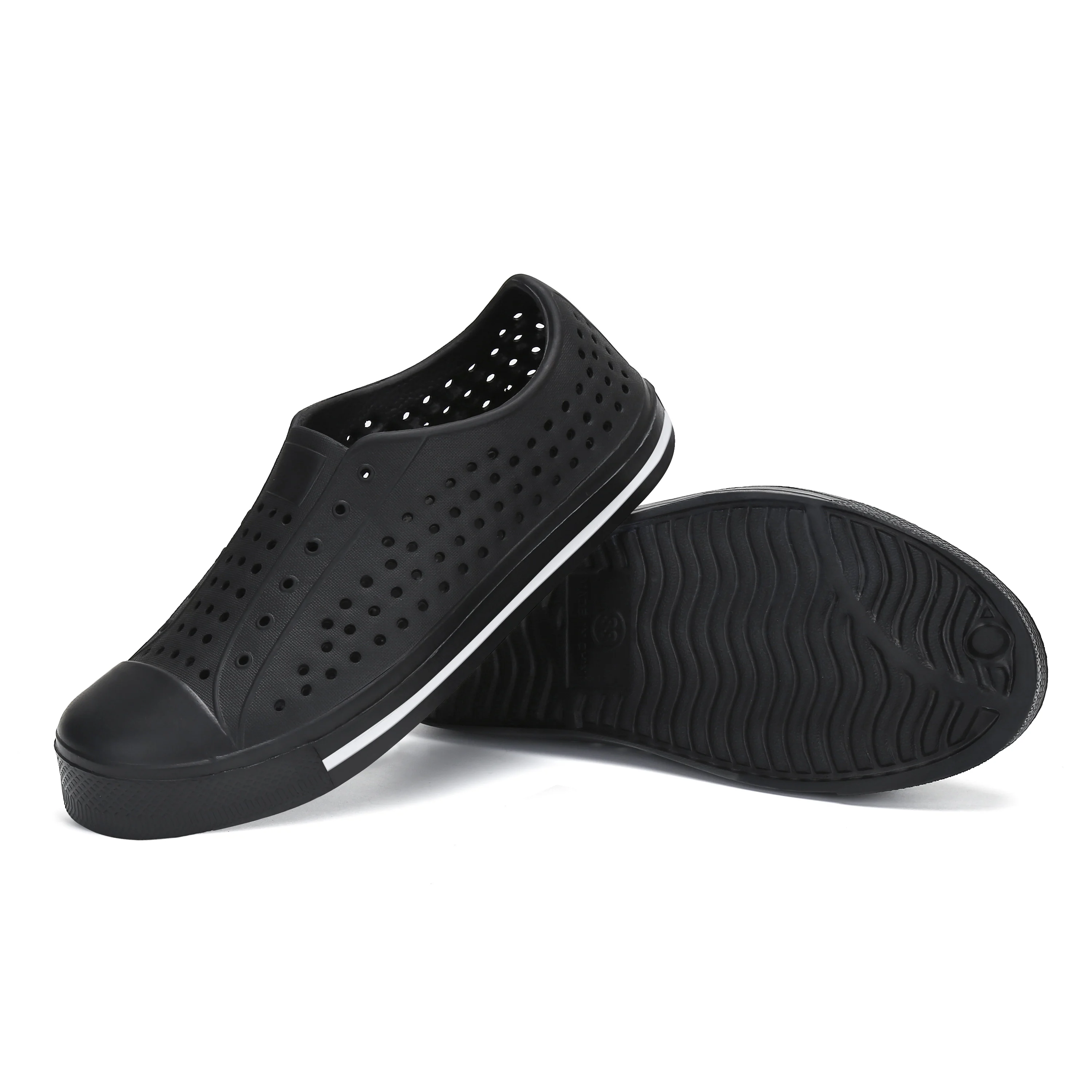 Customized Durable Quick-Drying Children EVA Garden Clogs Shoes Sandals Slippers Kids, 7 colors
Customized Durable Quick-Drying Children EVA Garden Clogs Shoes Sandals Slippers Kids, 7 colors