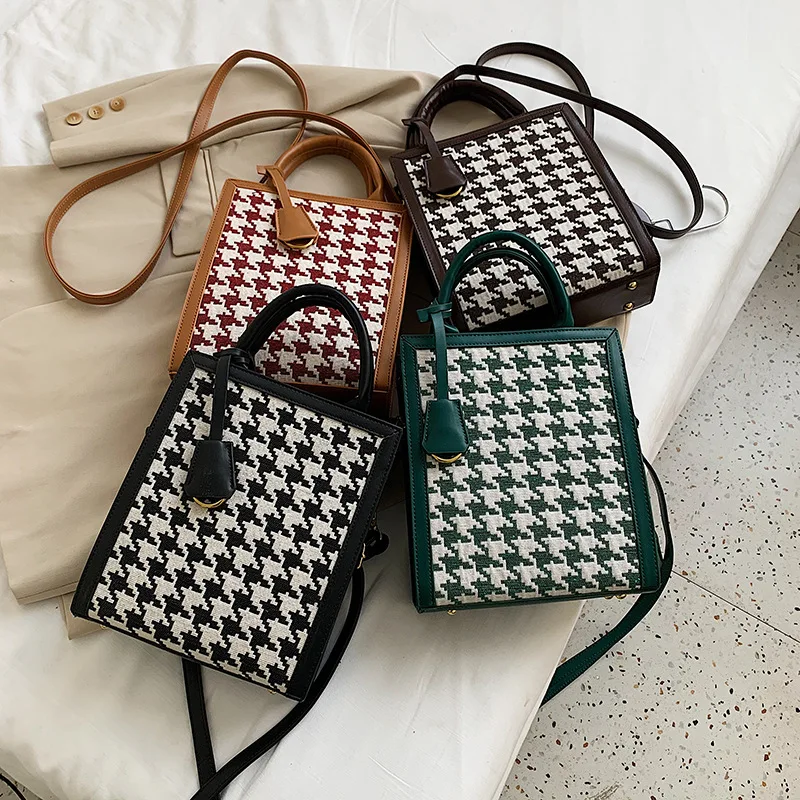 Versatile pu leather handle large capacity quilted zipper shopping tote shoulder bag handbag, As show
Versatile pu leather handle large capacity quilted zipper shopping tote shoulder bag handbag, As show