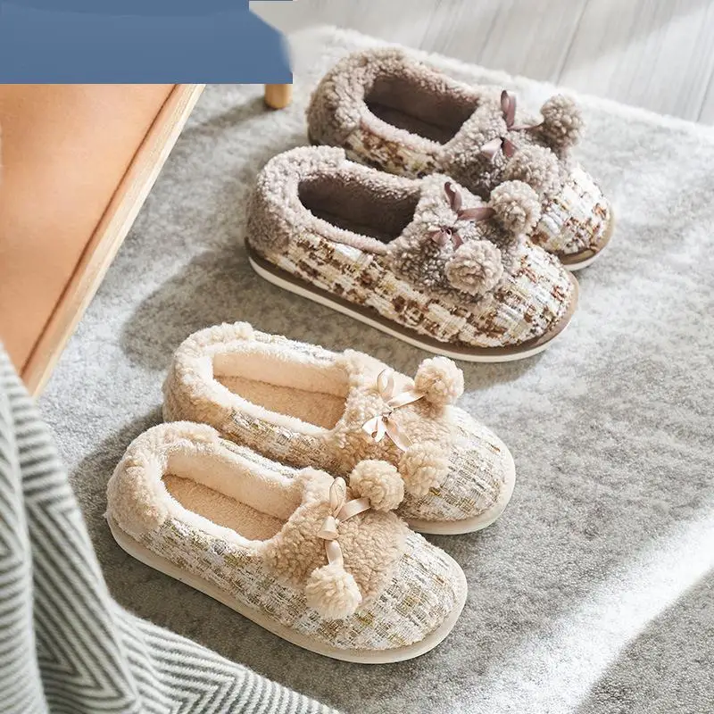 Womens Fluffy Women's House Women Sandals Winter Wholesale Warm Teddy Bear Kids Spa Sneaker Smiley Indoor Luxury Slippers, Please contact customer service to choose your preferred color
Womens Fluffy Women's House Women Sandals Winter Wholesale Warm Teddy Bear Kids Spa Sneaker Smiley Indoor Luxury Slippers, Please contact customer service to choose your preferred color