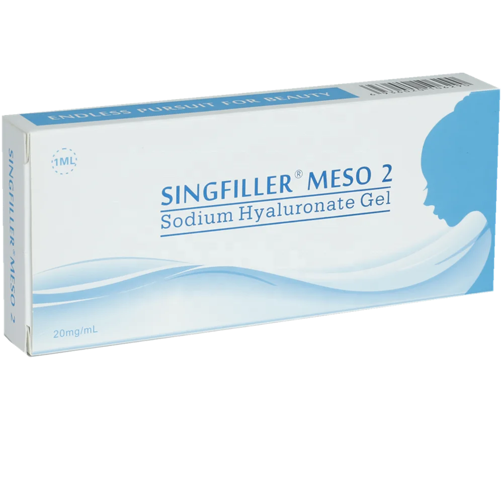 Buy non coross linked Hyaluronic MESO injection, N/a
Buy non coross linked Hyaluronic MESO injection, N/a