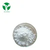 /product-detail/julong-supply-hot-sale-99-food-grade-maize-starch-and-corn-starch-62124451386.html