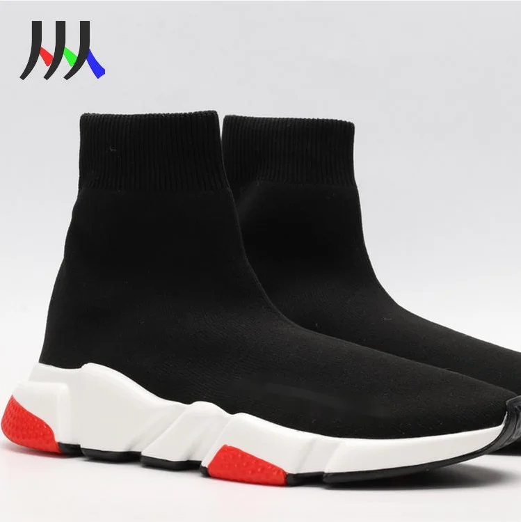 Brand Logo Custom Original Quality Women Winter Plush Sports Sneakers Men Trainers Fur Running Shoes luxury branded Shoes
Brand Logo Custom Original Quality Women Winter Plush Sports Sneakers Men Trainers Fur Running Shoes luxury branded Shoes