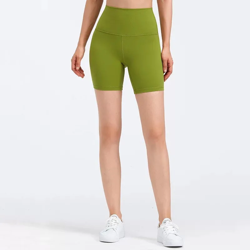 Breathable high waist hoppe fumeng quick dry workout woman biker shorts yoga workout running shorts, Crimson,red-brown,dragon fruit,quiet green,coal and bamboo
Breathable high waist hoppe fumeng quick dry workout woman biker shorts yoga workout running shorts, Crimson,red-brown,dragon fruit,quiet green,coal and bamboo