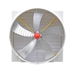 Mining ventilation system/ data mining fan/ bitcoin mining exhaust fan