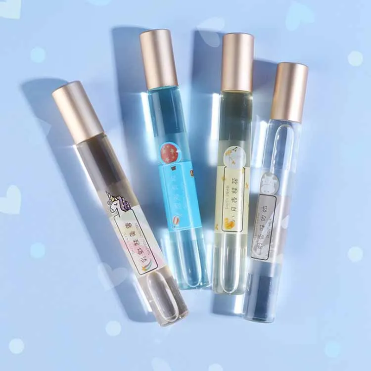 2021 New Design Good Quality Hot Selling Long-lasting Fresh Flavor Body Skin Roll-on Perfume
2021 New Design Good Quality Hot Selling Long-lasting Fresh Flavor Body Skin Roll-on Perfume