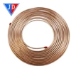 /product-detail/1-4-0-8mm-15m-ac-refrigeration-pancake-copper-pipe-62331343961.html