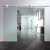 /product-detail/modern-sliding-door-fitting-interior-glass-doors-system-62420306487.html