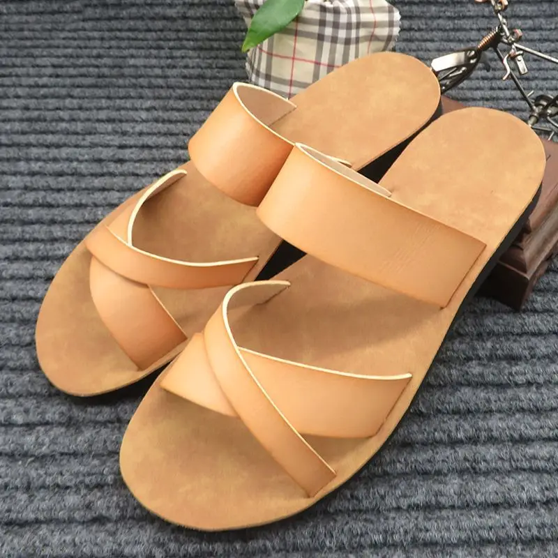 Myseker Khaki Fourrur Leather Sandals Estate Brilho Summer Sandals Sliver Nuevo Veatnam Sandals For Women Novia Sign
Myseker Khaki Fourrur Leather Sandals Estate Brilho Summer Sandals Sliver Nuevo Veatnam Sandals For Women Novia Sign