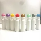 Colors Art Marker Bingo Marker Pens Dot Markers