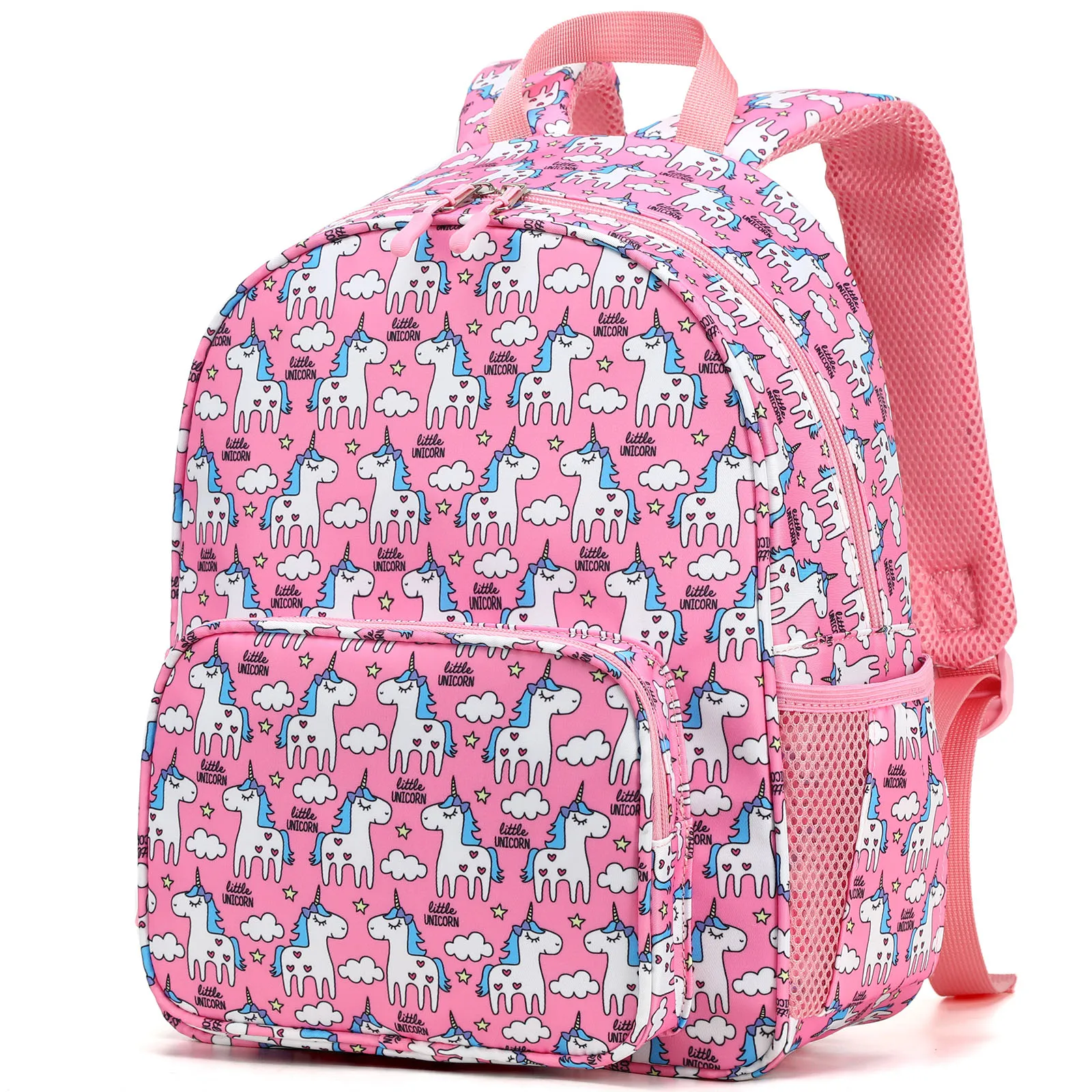 Hot sales kids children's backpack waterproof school kids children bags backpack foldable cartoon school bag for kids girl
Hot sales kids children's backpack waterproof school kids children bags backpack foldable cartoon school bag for kids girl