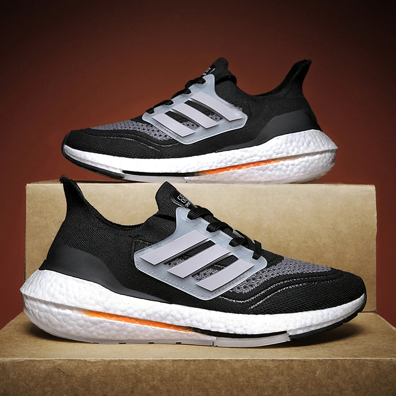Whosale Fashion Man Sneakers Air Cushion Men's Casual Walking Style Shoes for Men running shoes
Whosale Fashion Man Sneakers Air Cushion Men's Casual Walking Style Shoes for Men running shoes
