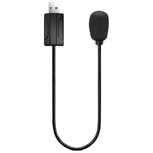 USB Flexible Microphone Noise Cancelling Mic Portable Studio Speech Audio External USB Microphone for PC Computer Laptop Mic
USB Flexible Microphone Noise Cancelling Mic Portable Studio Speech Audio External USB Microphone for PC Computer Laptop Mic