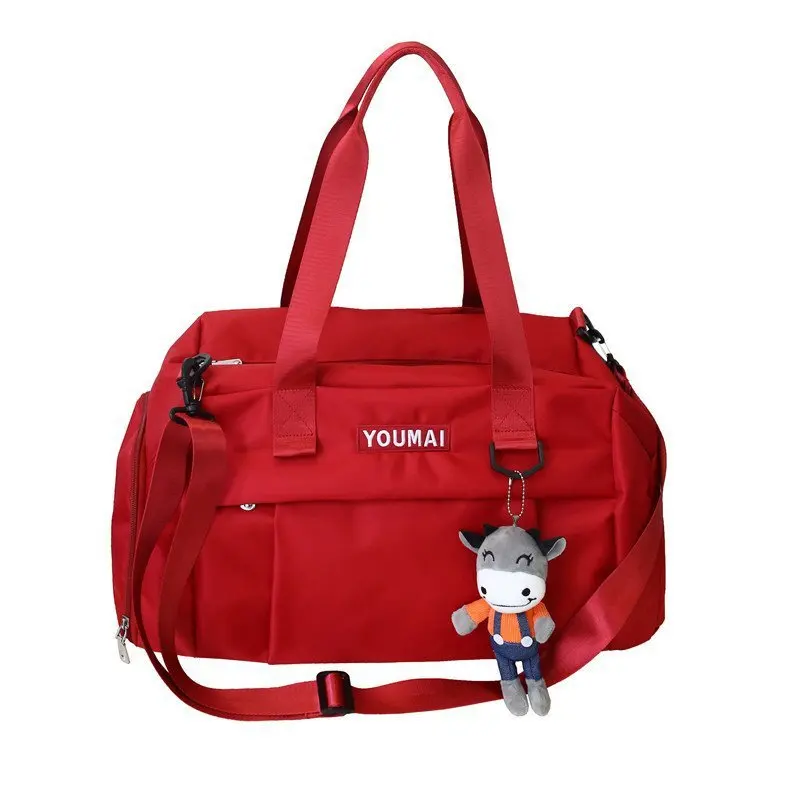 bag for dog travel lady toilet bag xxl wheel, Customized
bag for dog travel lady toilet bag xxl wheel, Customized