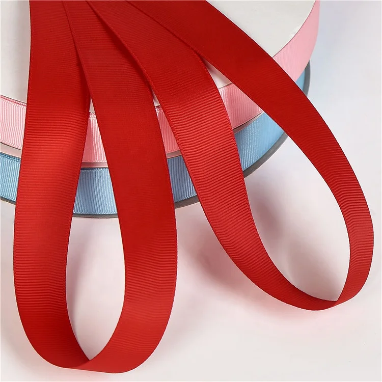 High quality fabric bag strap accessory mix colors wholesale satin ribbon, 98 colours
High quality fabric bag strap accessory mix colors wholesale satin ribbon, 98 colours