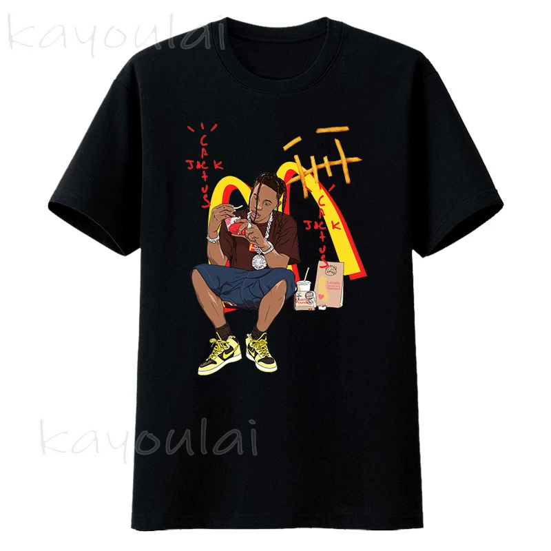 Wholesale T Shirt Adult Unisex Hip Hop Art Rap Merch Rapper Hypebeast Sweatshirts Gift for Him Her Graphic T Shirts Men
Wholesale T Shirt Adult Unisex Hip Hop Art Rap Merch Rapper Hypebeast Sweatshirts Gift for Him Her Graphic T Shirts Men