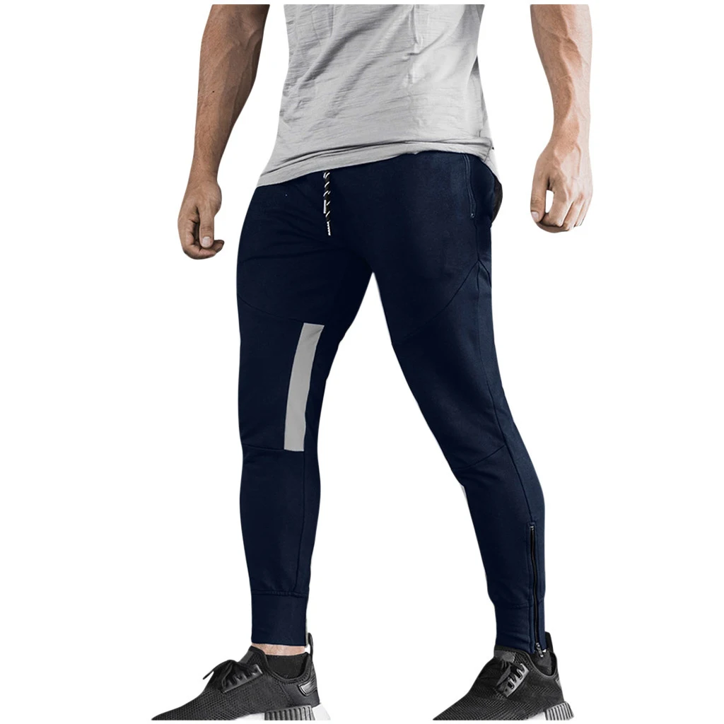 2021 custom mens leggings fitness compression activewear performance black pants with logo, Customized colors
2021 custom mens leggings fitness compression activewear performance black pants with logo, Customized colors