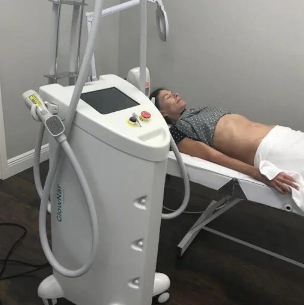 ZoShape Body Contouring machine hot sale in USA Radio Frequency Roller Coolwave Skin Firming Body Slimming Kuma X Body Reshaping
ZoShape Body Contouring machine hot sale in USA Radio Frequency Roller Coolwave Skin Firming Body Slimming Kuma X Body Reshaping