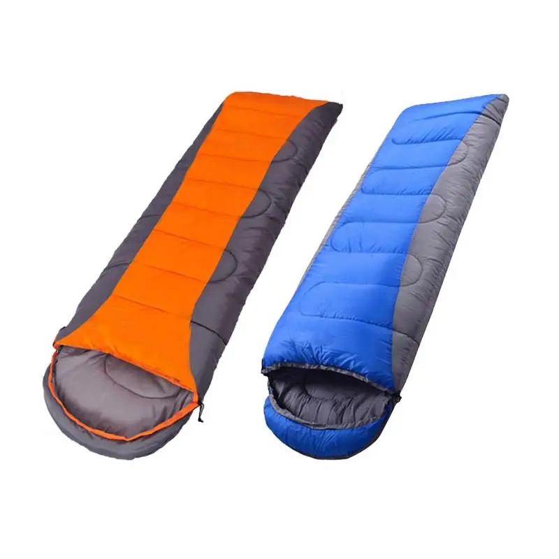 Camping Adult Sleeping Bag Wearable Dacron Sleeping Bag Waterproof Dual Camping Sleeping Bag, Picture
Camping Adult Sleeping Bag Wearable Dacron Sleeping Bag Waterproof Dual Camping Sleeping Bag, Picture