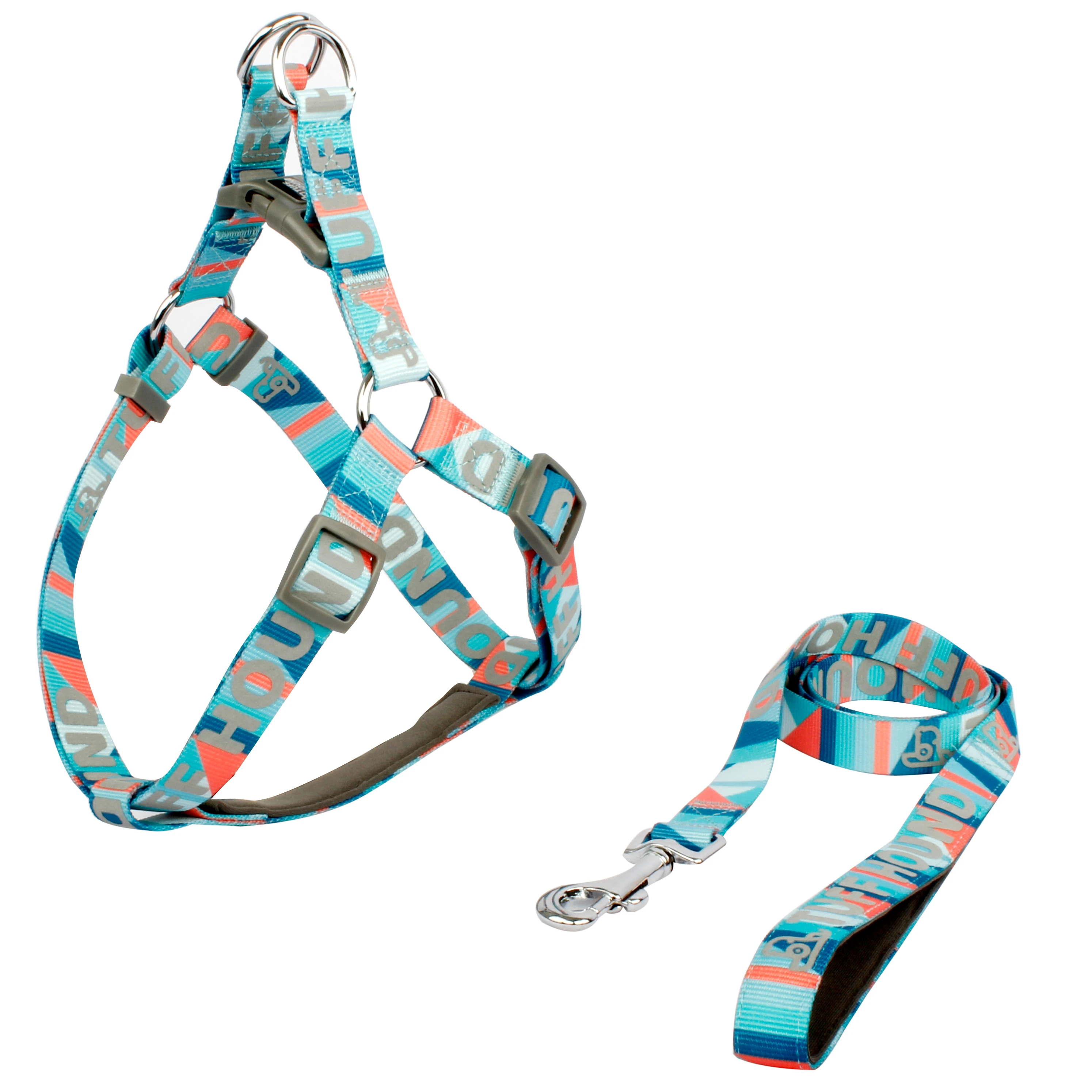 New Arrival Dark Khaki Color Sky Blue Color Navy Blue Color Pet Apparel & Accessories
New Arrival Dark Khaki Color Sky Blue Color Navy Blue Color Pet Apparel & Accessories
