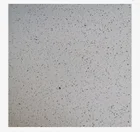Artificial quartz stone slabs project tiles Crystal White for kitchen countertop cuarzo planchas