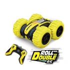 Amphibious RC Car Amazon Top Seller Wholesale Toy New Juguetes Jouet Enfant Children Kids Toy 2020
