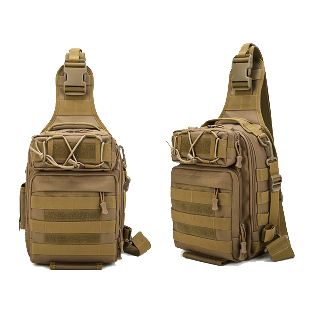 Small outdoor waterproof laser cut pistol concealed tactical crossbody shoulder pack chest sling chest bag
Small outdoor waterproof laser cut pistol concealed tactical crossbody shoulder pack chest sling chest bag