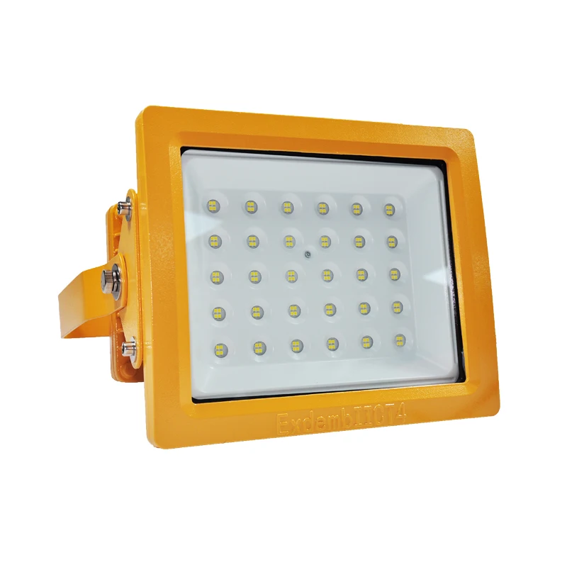 High Quality Led Explosion Proof Lighting Professional Explosion Proof Lamps 100W Explosion-proof Lights
High Quality Led Explosion Proof Lighting Professional Explosion Proof Lamps 100W Explosion-proof Lights