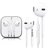 /product-detail/for-iphone-earphones-3-5mm-3-5mm-jack-tpe-headphone-1-2m-handsfree-stereo-in-ear-wired-mic-earphone-headset-for-iphone-6-62344276822.html
