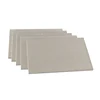 /product-detail/cheap-price-fire-rated-waterproof-calcium-silicate-heat-insulating-plates-62006955411.html