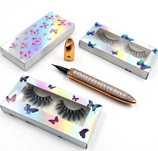 Large Stock 3D Mink Eyelashes Business Eye Lashesh Wholesale 25 Mm 3D Mink Eyelash butterfly boxes
Large Stock 3D Mink Eyelashes Business Eye Lashesh Wholesale 25 Mm 3D Mink Eyelash butterfly boxes
