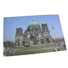 Canvas photography printing for photos, fine art canvas and painting reproduction