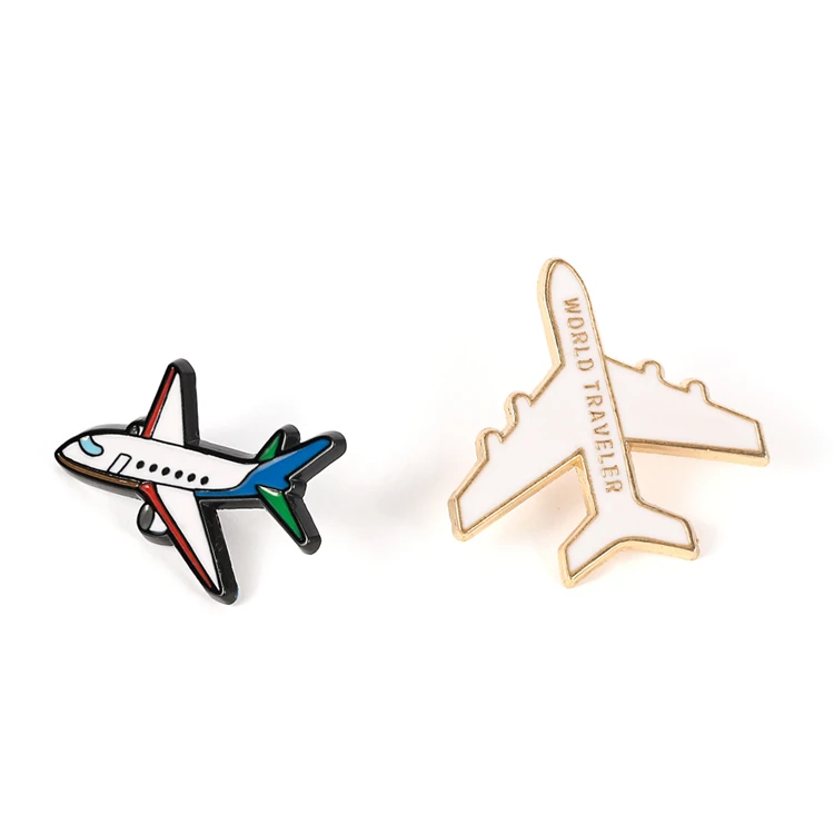 Space Series Brooches Creative Cartoon Aircraft Letter Brooch Clothing Coat Knapsack Canvas Bag Decoration
Space Series Brooches Creative Cartoon Aircraft Letter Brooch Clothing Coat Knapsack Canvas Bag Decoration