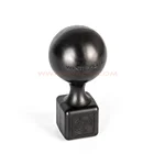 Excellent Plastic Product Manufacturer Excellent Plastic Parts Manufacturer Custom Products