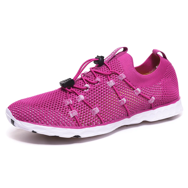2021 hot sale quick-drying breathable water shoes barefoot wading shoes casual sports shoes for men and women
2021 hot sale quick-drying breathable water shoes barefoot wading shoes casual sports shoes for men and women