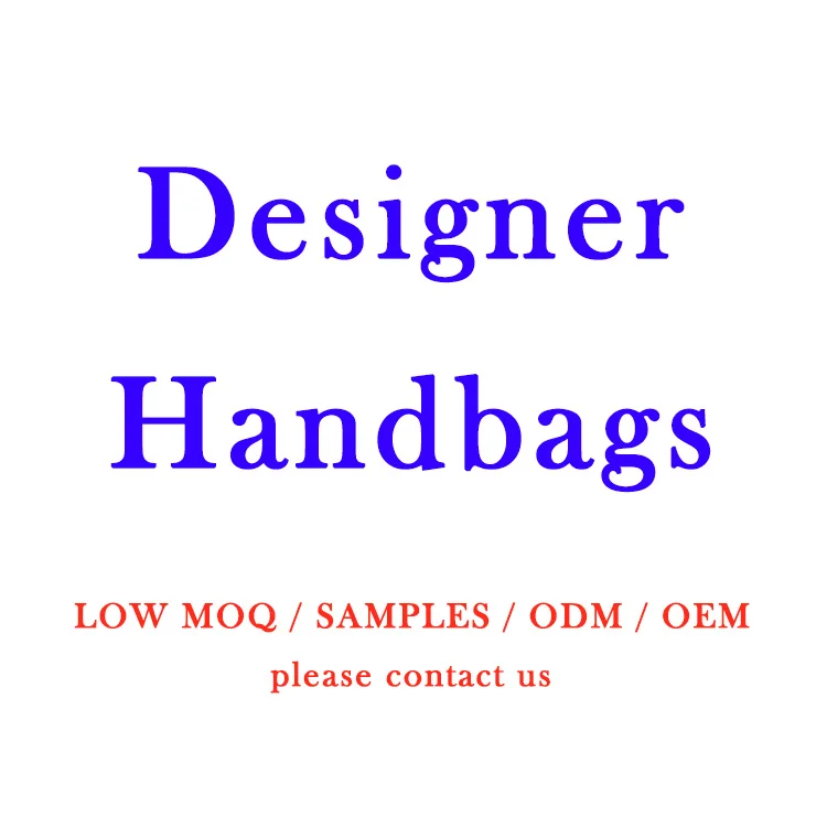Wholesale replicate handbag luxury designer handbags famous brands ladies bags leather handbags for women
Wholesale replicate handbag luxury designer handbags famous brands ladies bags leather handbags for women