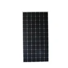 JS SOLAR 5BB 24V Modules 320w 330w mono solar cell sets solar Panels for Storage systems
