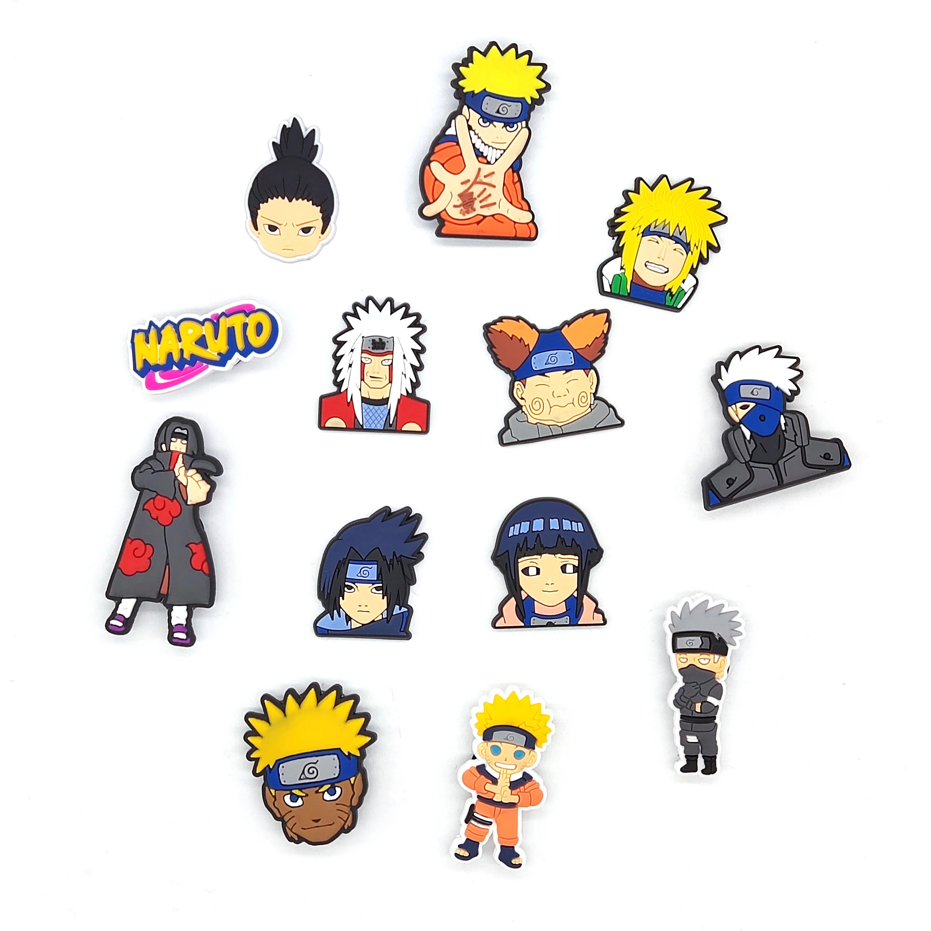 2021 customizable new design Croc cartoon cartoon popular children's party gifts shoes charms, Picture
2021 customizable new design Croc cartoon cartoon popular children's party gifts shoes charms, Picture