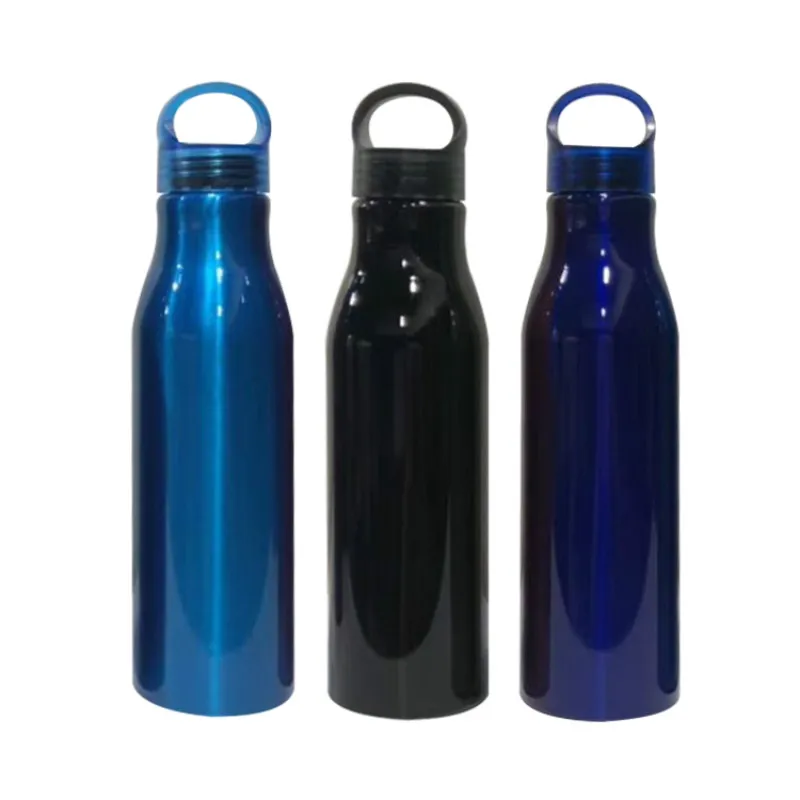 Mikenda Double Wall Personalized Logo&Color Stainless Steel Type Thermos Drink Water Bottle
Mikenda Double Wall Personalized Logo&Color Stainless Steel Type Thermos Drink Water Bottle