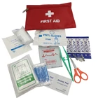 Car Emergency Kit/Vehicle Roadside Emergency Kit