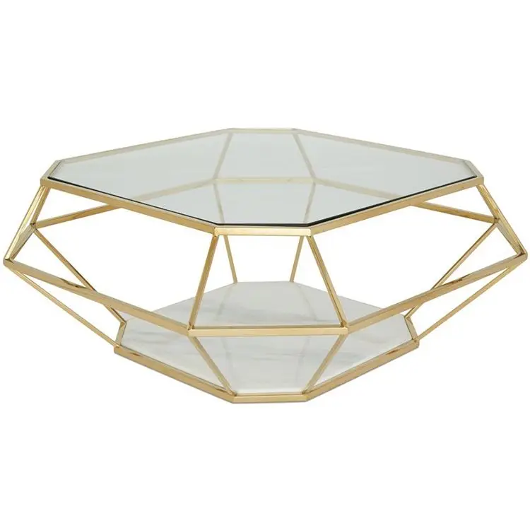 4 Side Table Big Tea Coffee Tables Bed Sofa Oval Mini Wire The Pvc Oak Mdf Top Marble 3 Leg 1 2 French India Red Iron Tray Room