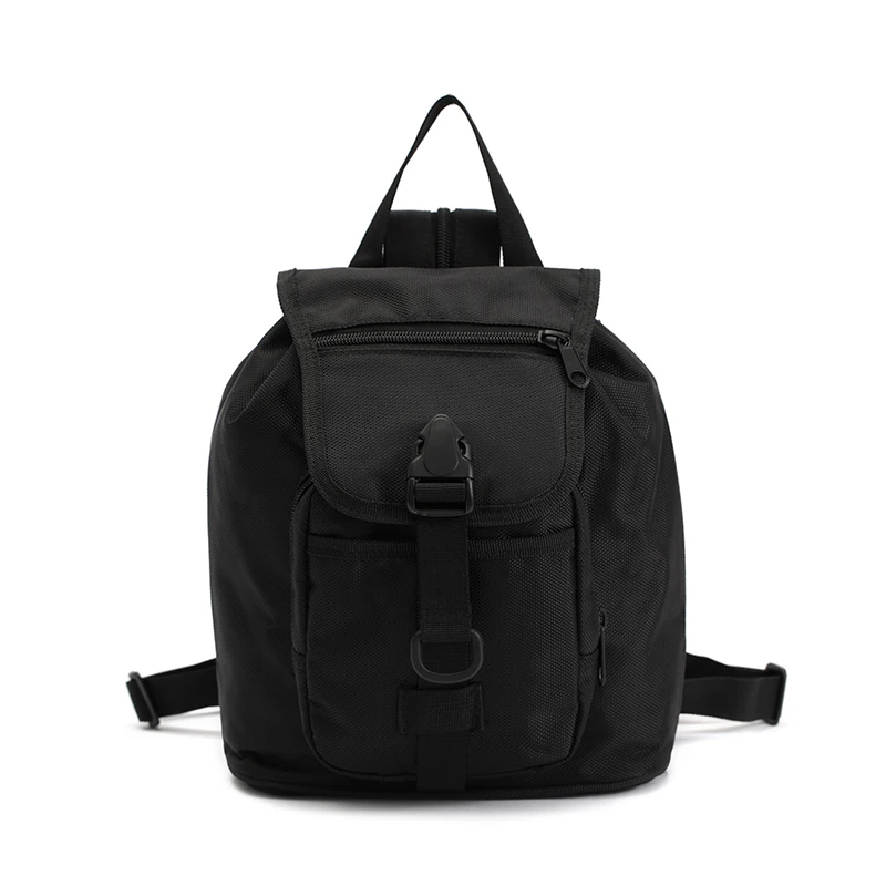 LUPU Waterproof Military Camouflage Tactical Small Backpack Outdoor Small Drawstring Pack Backpack for Women and Men, Multi colors
LUPU Waterproof Military Camouflage Tactical Small Backpack Outdoor Small Drawstring Pack Backpack for Women and Men, Multi colors