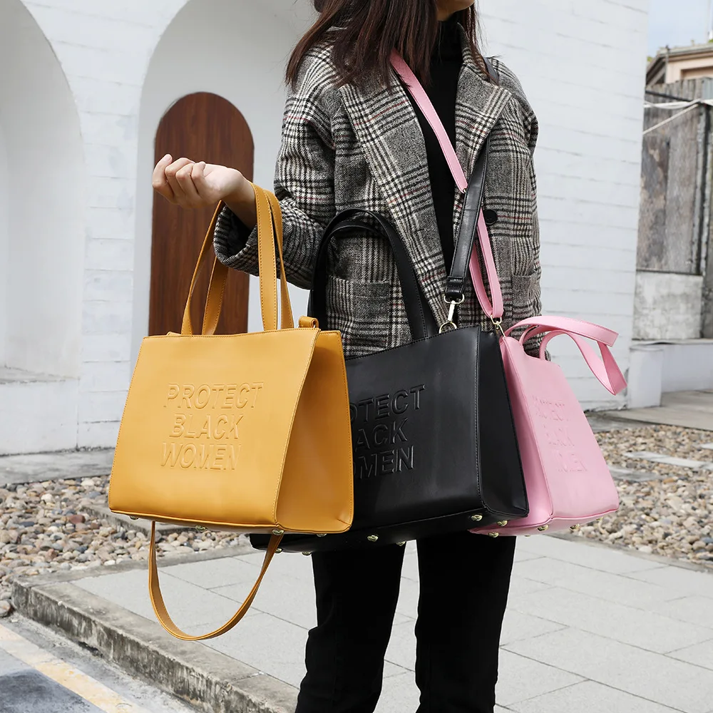 Hot sale Designer handbags famous brands bags women hand bags ladies purses and handbags for women luxury
Hot sale Designer handbags famous brands bags women hand bags ladies purses and handbags for women luxury