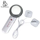 weight loss patch ultrasonic slimming massager slimming patches for fat