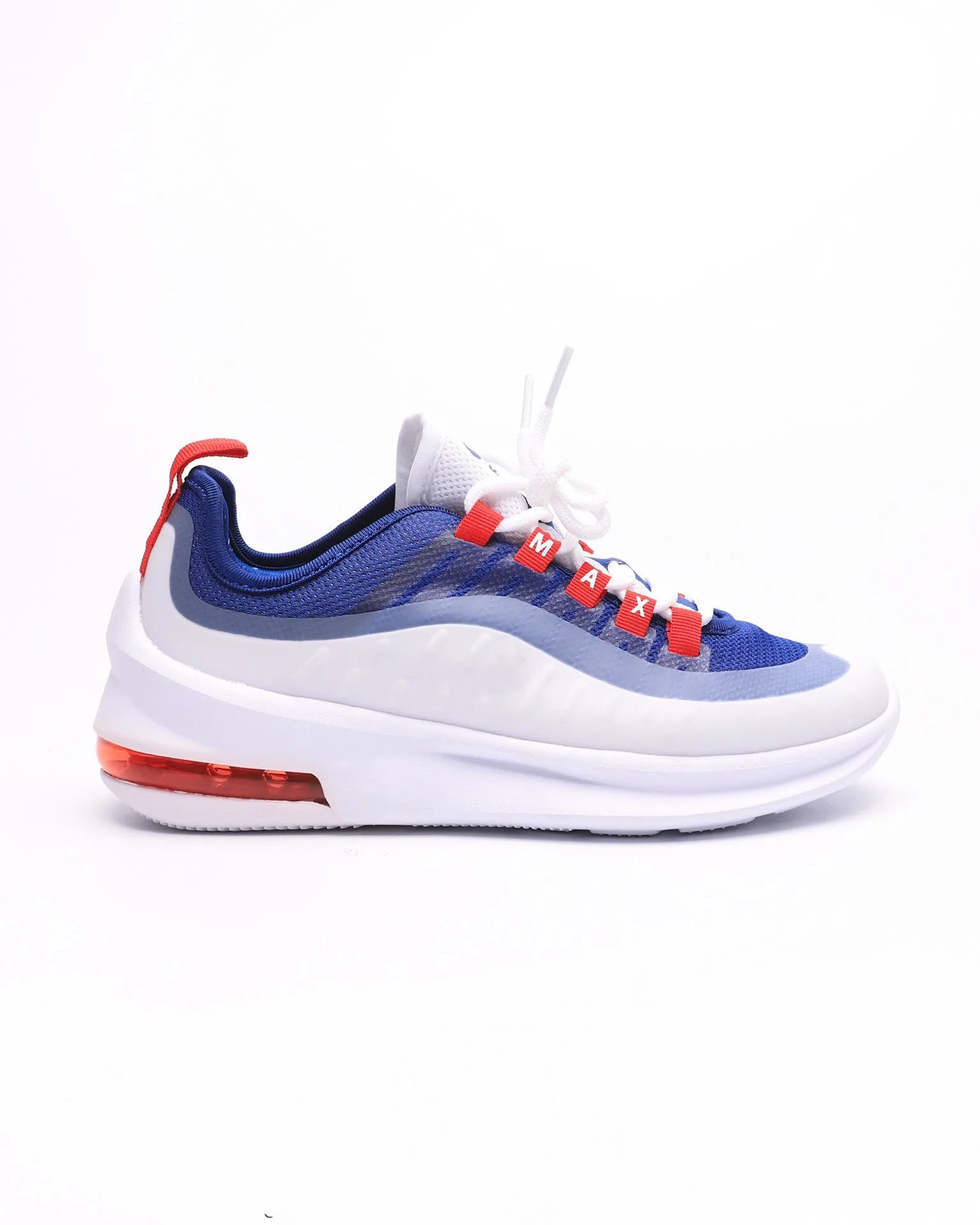 best sell 2020 High Quality 3 Men's Women running shoes Sneakers casual shoes Outdoor sport sneakers max size eur36-45
best sell 2020 High Quality 3 Men's Women running shoes Sneakers casual shoes Outdoor sport sneakers max size eur36-45