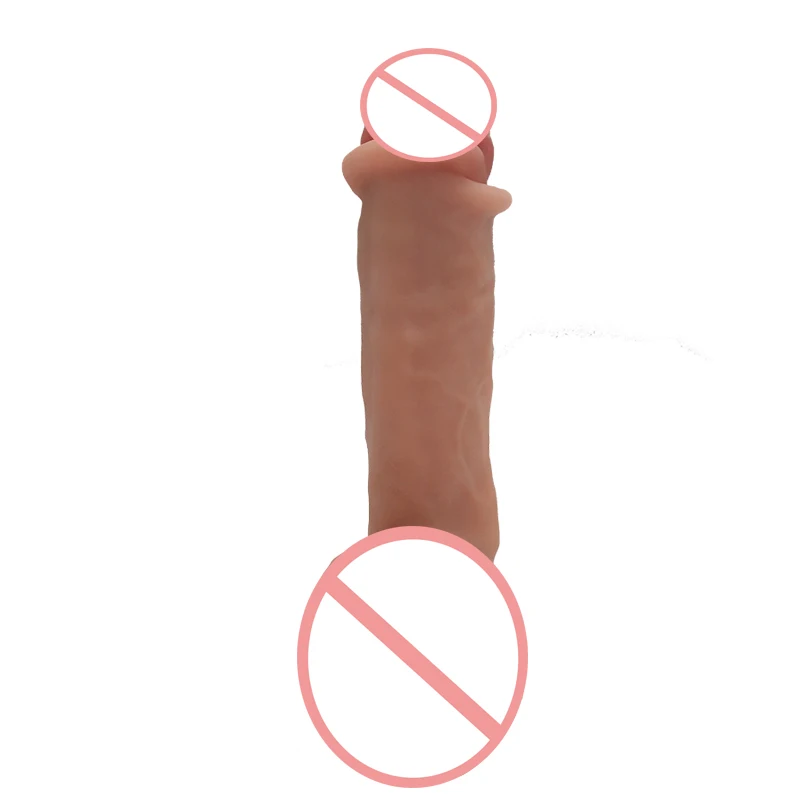 -3211.jpg